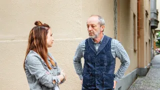 Dom na samote