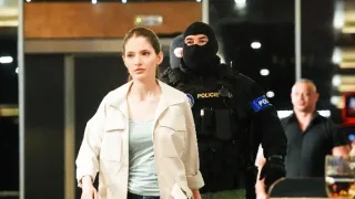 Dvojka na zabití (7)