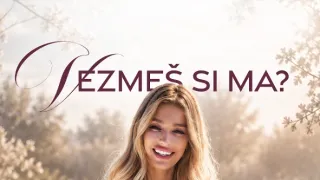 Vezmeš si ma? (1)