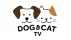 Dog&amp;Cat TV - TV program