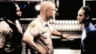 Con Air