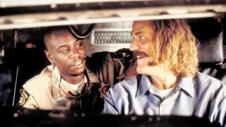 Con Air