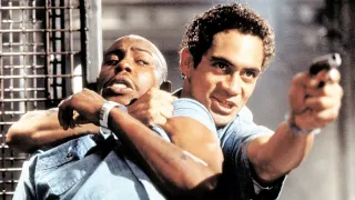 Con Air