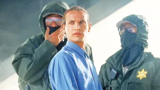 Con Air