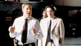 Con Air