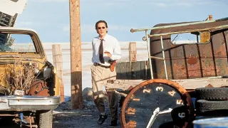 Con Air
