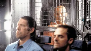 Con Air