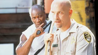 Con Air