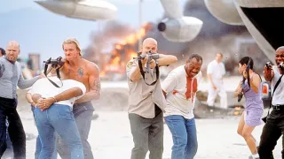 Con Air