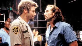 Con Air