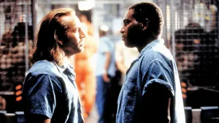 Con Air