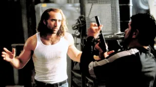 Con Air