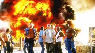 Con Air
