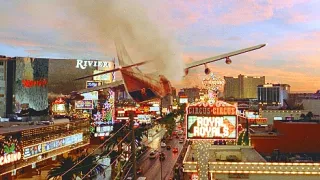 Con Air