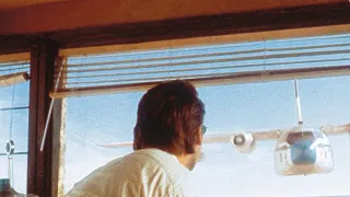 Con Air
