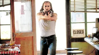 Con Air