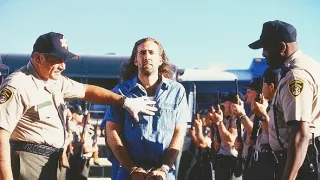Con Air