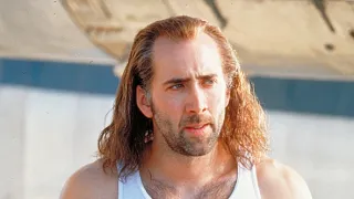 Con Air