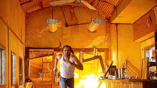 Con Air
