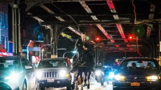 John Wick 3