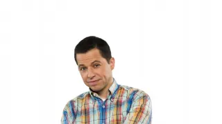 Dva a půl chlapa VII (3)