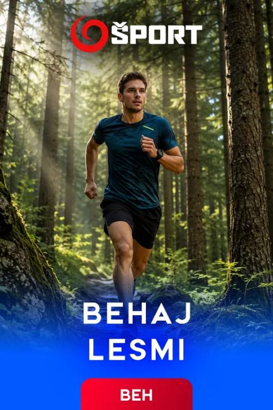 Behaj lesmi, 2026 - fotogaléria