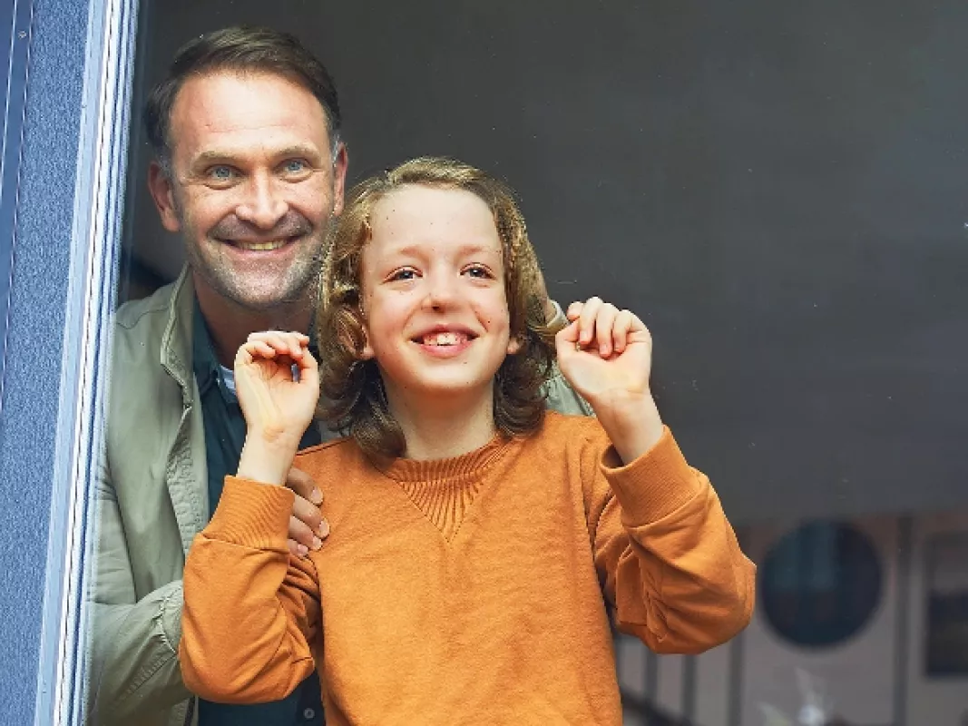 Výnimočná Nikol, 2024 - fotogaléria