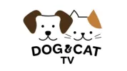 Dog&Cat TV - TV Program