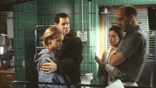 Vészhelyzet VI (3)