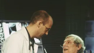 Vészhelyzet VI (8)
