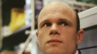 Vészhelyzet VI (1)