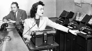 Klamné operácie 2. svetovej vojny (4/4)