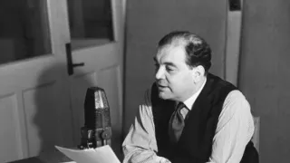 Klamné operácie 2. svetovej vojny (4/4)