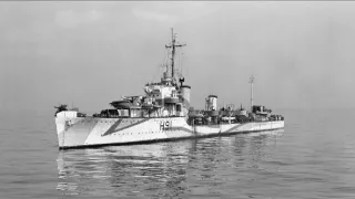 Klamné operácie 2. svetovej vojny (4/4)