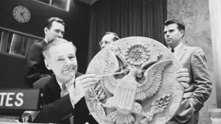 Klamné operácie 2. svetovej vojny (4/4)