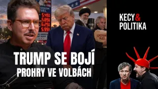 SPECIÁL Matěj Schneider