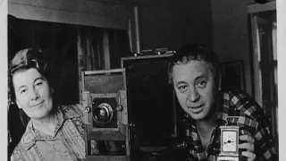 Příběhy slavných... Miroslav Horníček