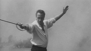 Příběhy slavných... Miroslav Horníček