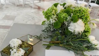 Házasság első látásra IV (26)