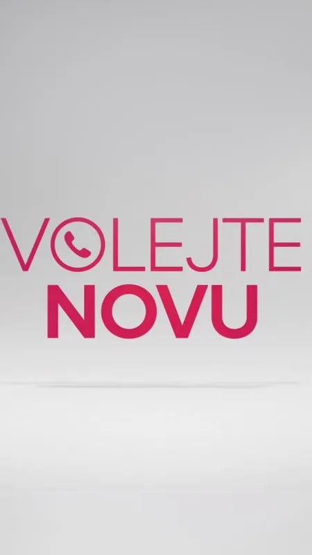 Volejte Novu - fotogaléria