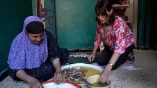 Svet na tanieri (5/10)