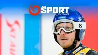 FIS Svetový pohár Super G muži
