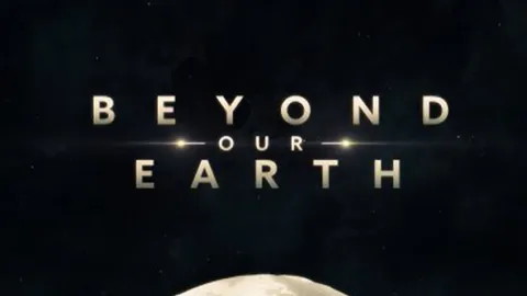Za planetou Zemí (5)