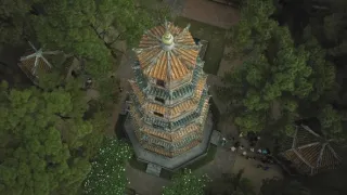 Podivuhodný Vietnam