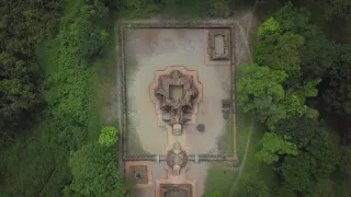 Podivuhodný Vietnam