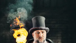 Zrádci