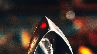 Zrádci