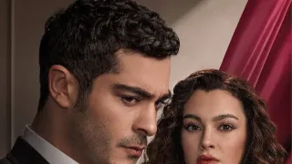 Egy éjszaka meséje (20)