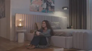 Egy éjszaka meséje (16)