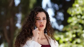 Egy éjszaka meséje (18)
